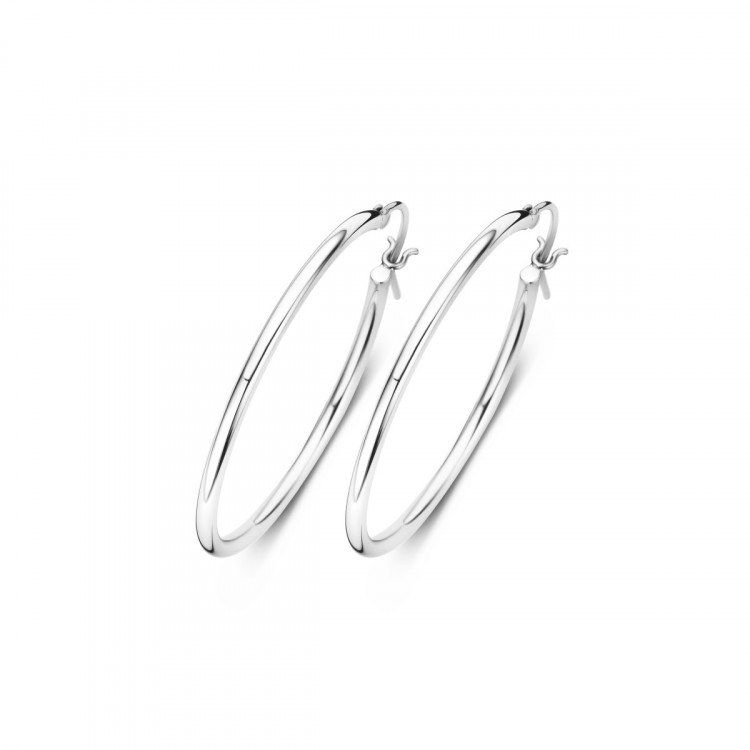 copy of Boucles d'oreilles Naiomy