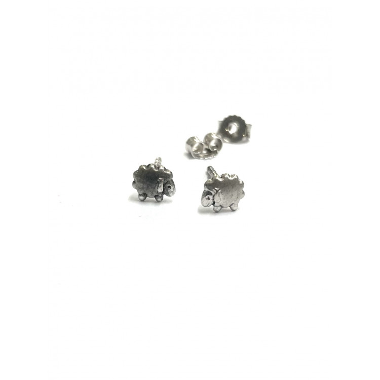 copy of Boucles d'oreilles