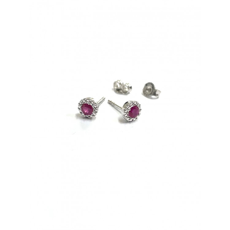 copy of Boucles d'oreilles Or