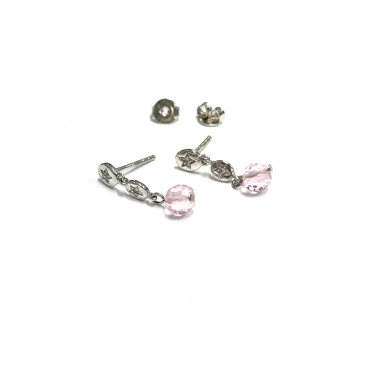 copy of Boucles d'oreilles