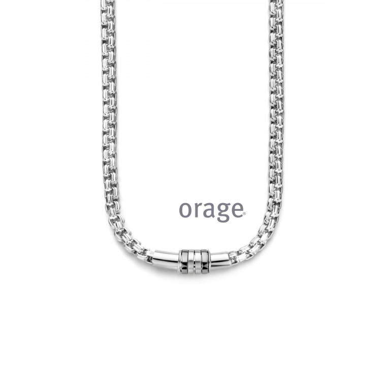 copy of Bracelet Orage