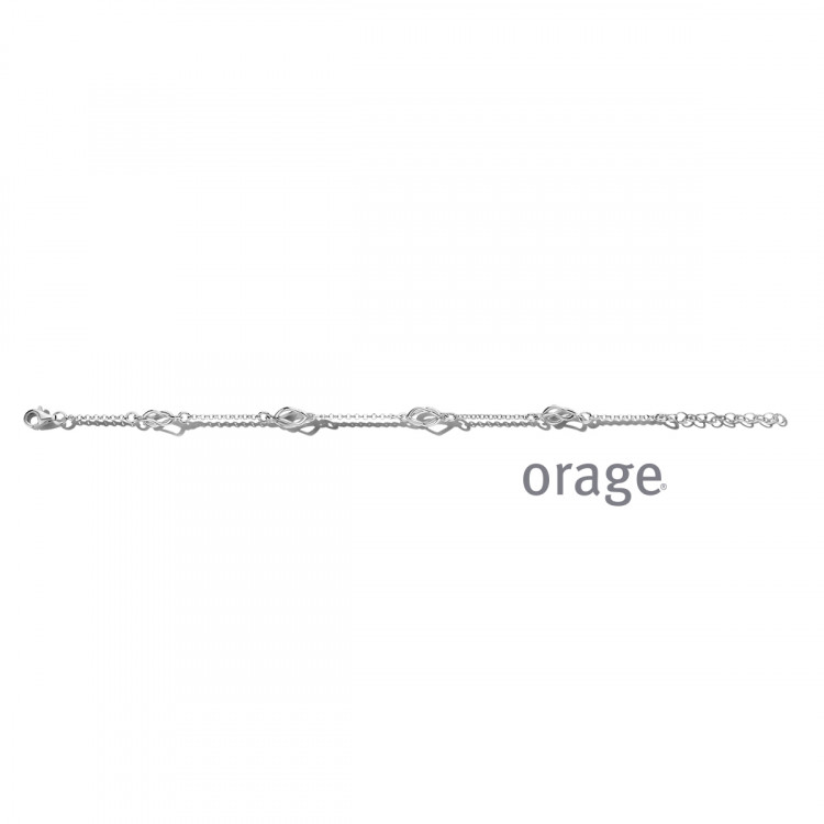 Bracelet Orage