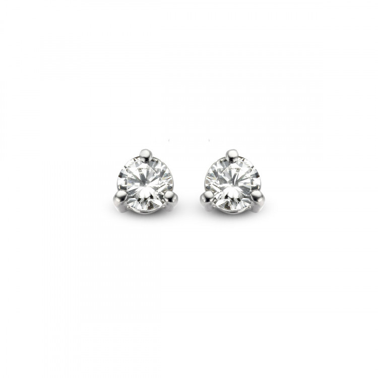 copy of Boucles d'oreilles Or