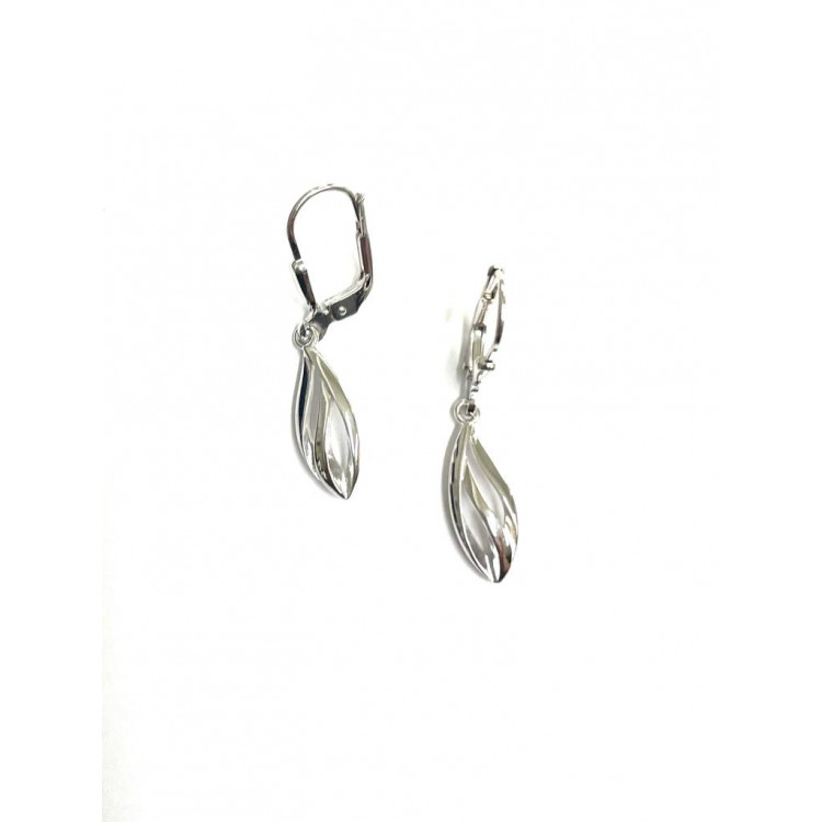 copy of Boucles d'oreilles