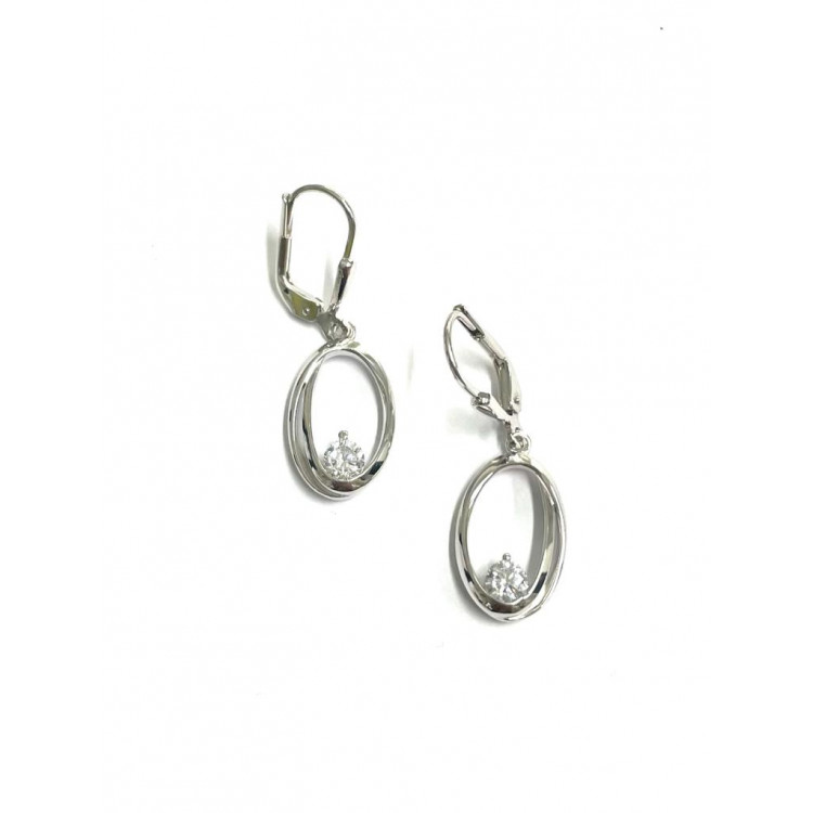 copy of Boucles d'oreilles