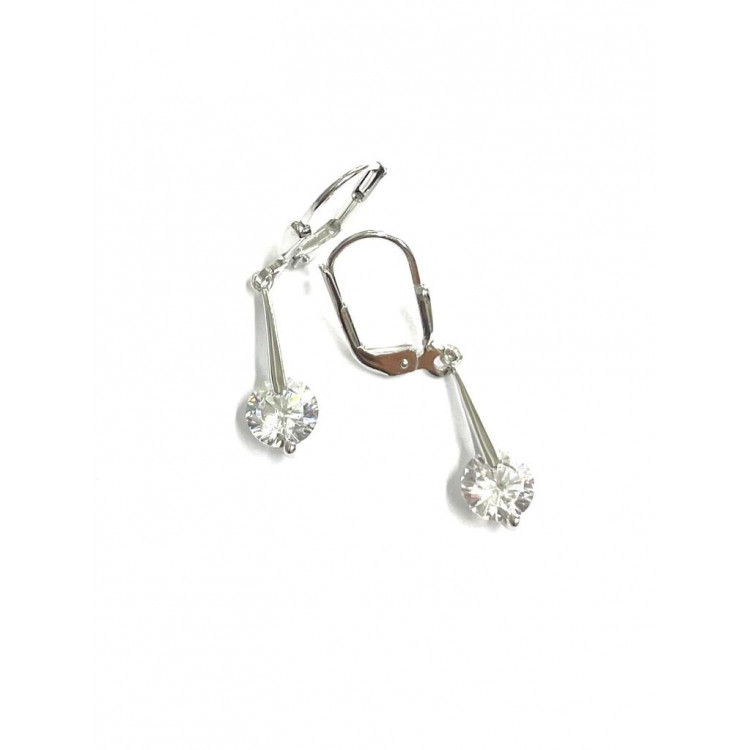 copy of Boucles d'oreilles