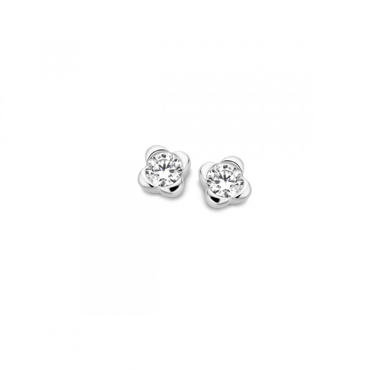 copy of Boucles d'oreilles Naiomy