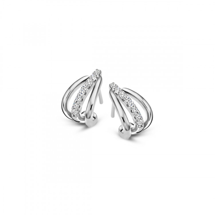 copy of Boucles d'oreilles Naiomy