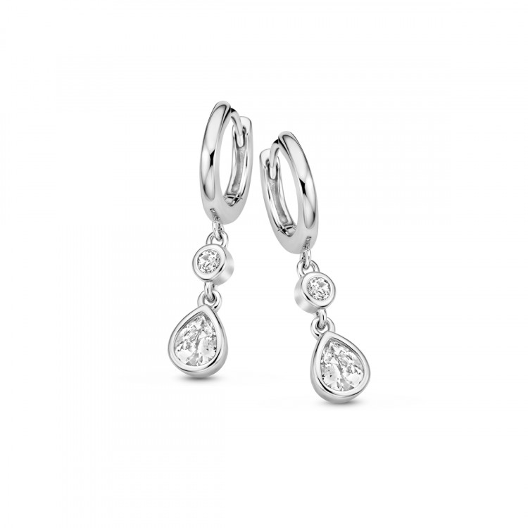 copy of Boucles d'oreilles Naiomy