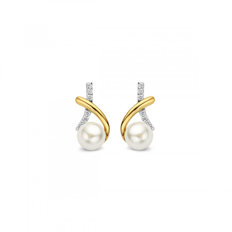 copy of Boucles d'oreilles Naiomy