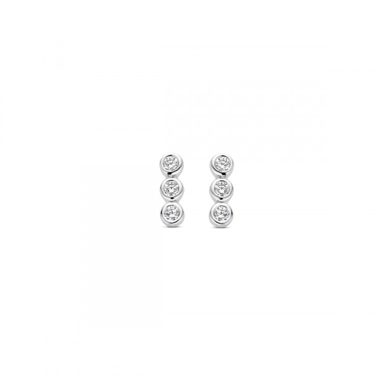 copy of Boucles d'oreilles Naiomy