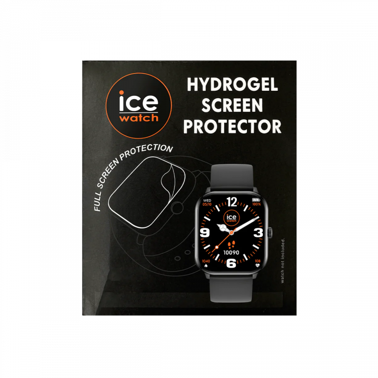 Protection montre Ice Watch Smart ONE