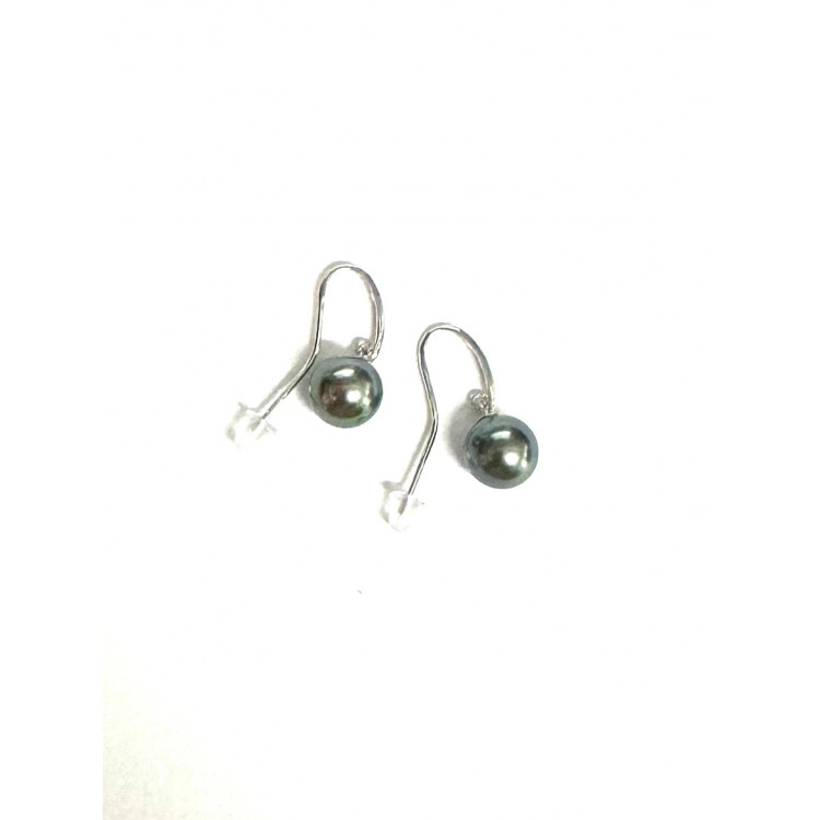 copy of Boucles d'oreilles Or