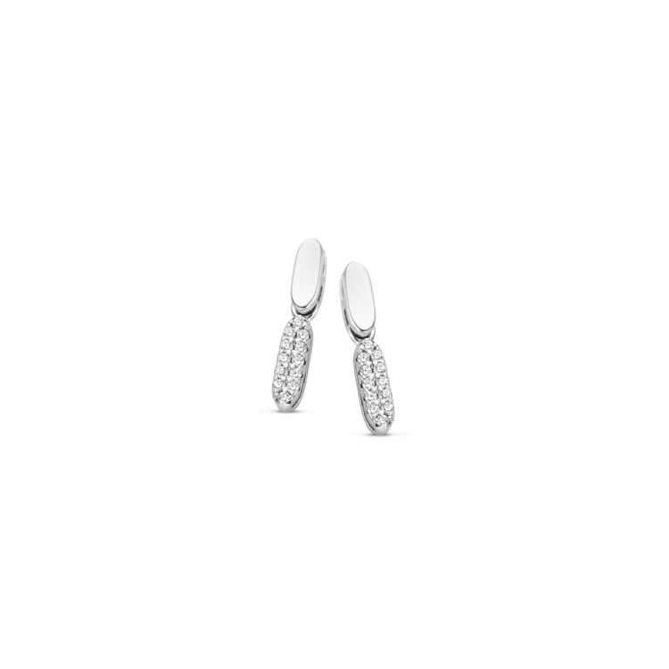 copy of Boucles d'oreilles Naiomy