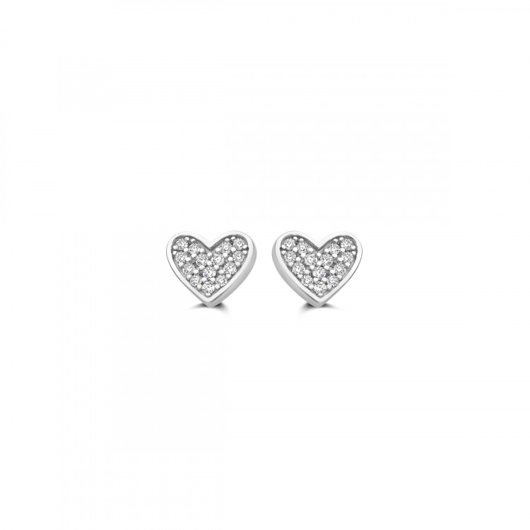 copy of Boucles d'oreilles Naiomy