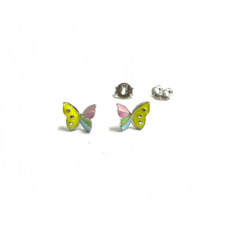 copy of Boucles d'oreilles