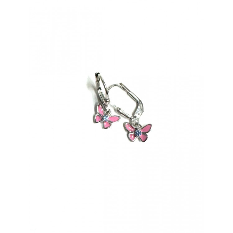 copy of Boucles d'oreilles