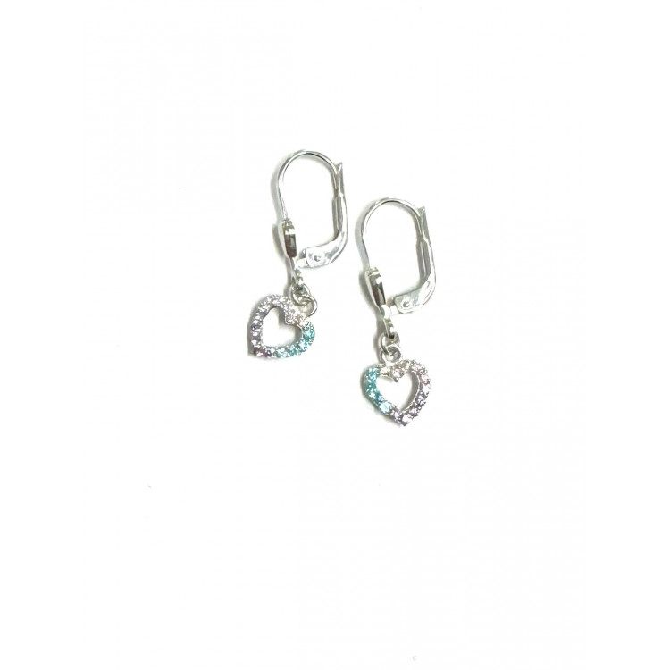 copy of Boucles d'oreilles