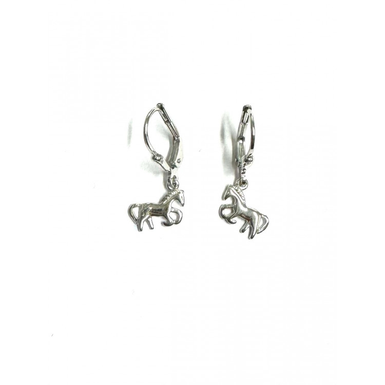 copy of Boucles d'oreilles