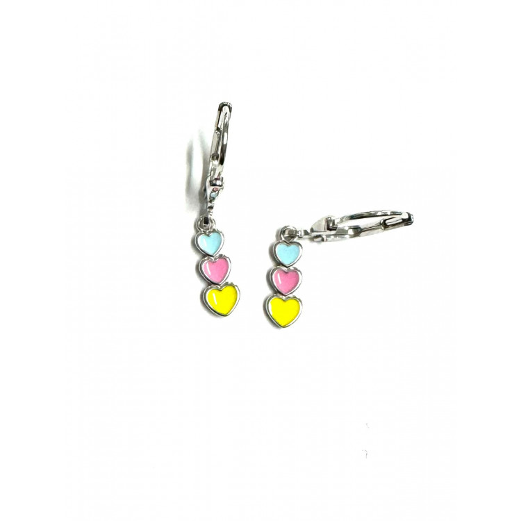 copy of Boucles d'oreilles