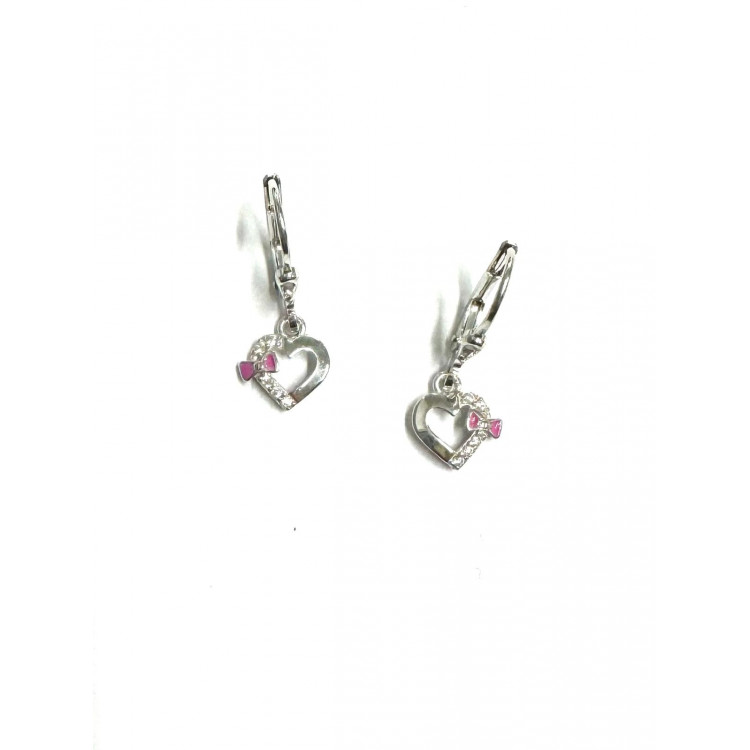 copy of Boucles d'oreilles