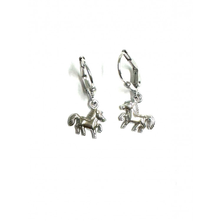 copy of Boucles d'oreilles