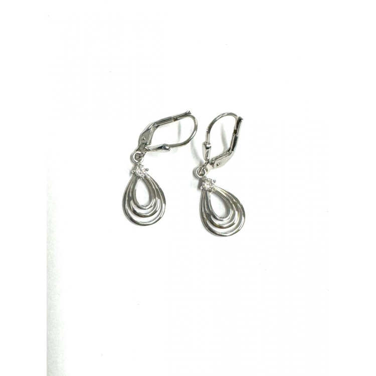 copy of Boucles d'oreilles