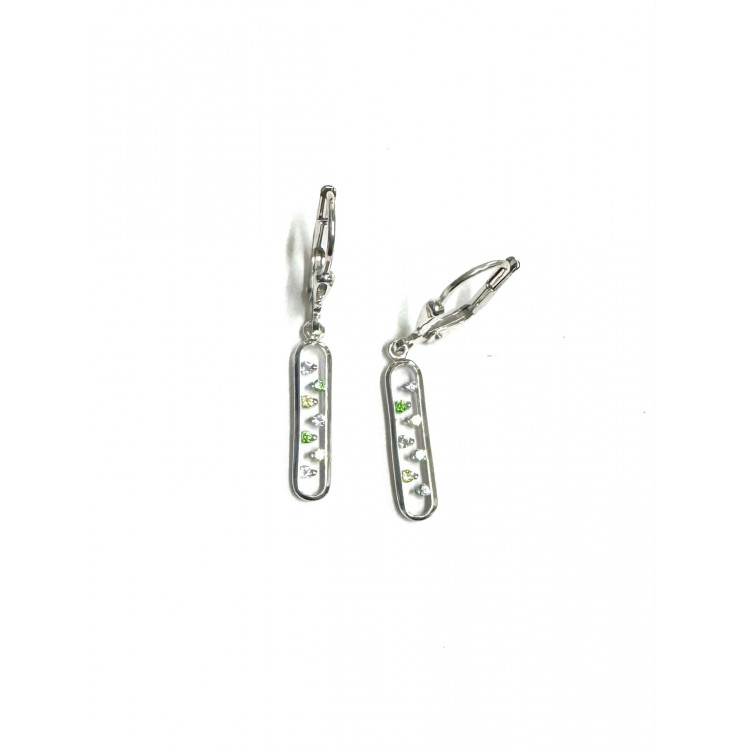 copy of Boucles d'oreilles