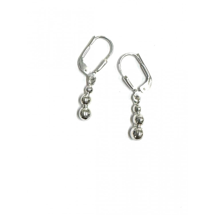 copy of Boucles d'oreilles