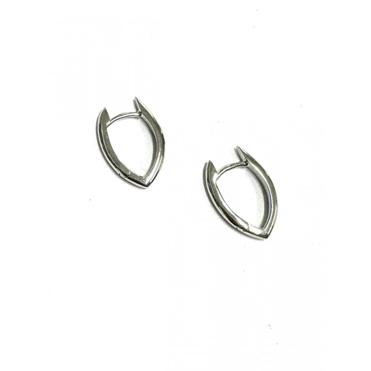 copy of Boucles d'oreilles