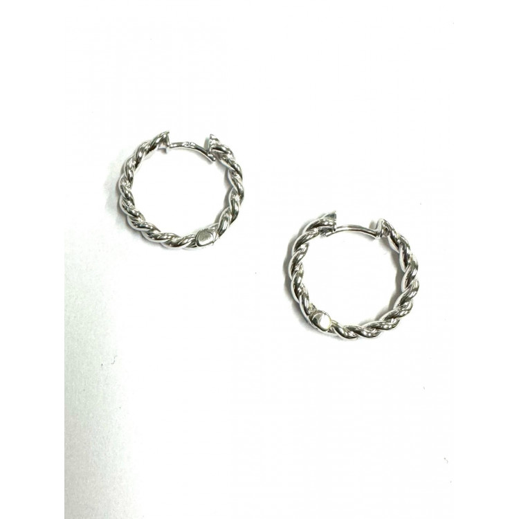 copy of Boucles d'oreilles