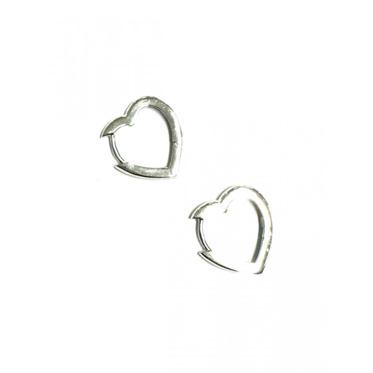 copy of Boucles d'oreilles