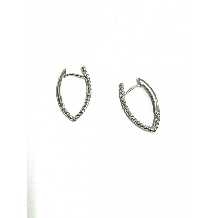 copy of Boucles d'oreilles