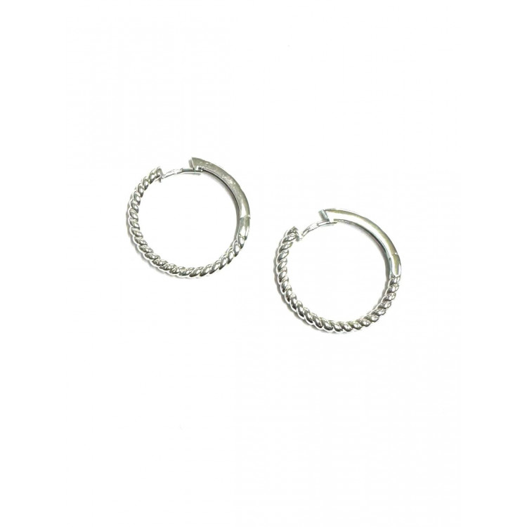 copy of Boucles d'oreilles