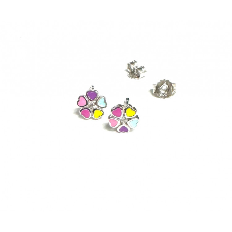 copy of Boucles d'oreilles