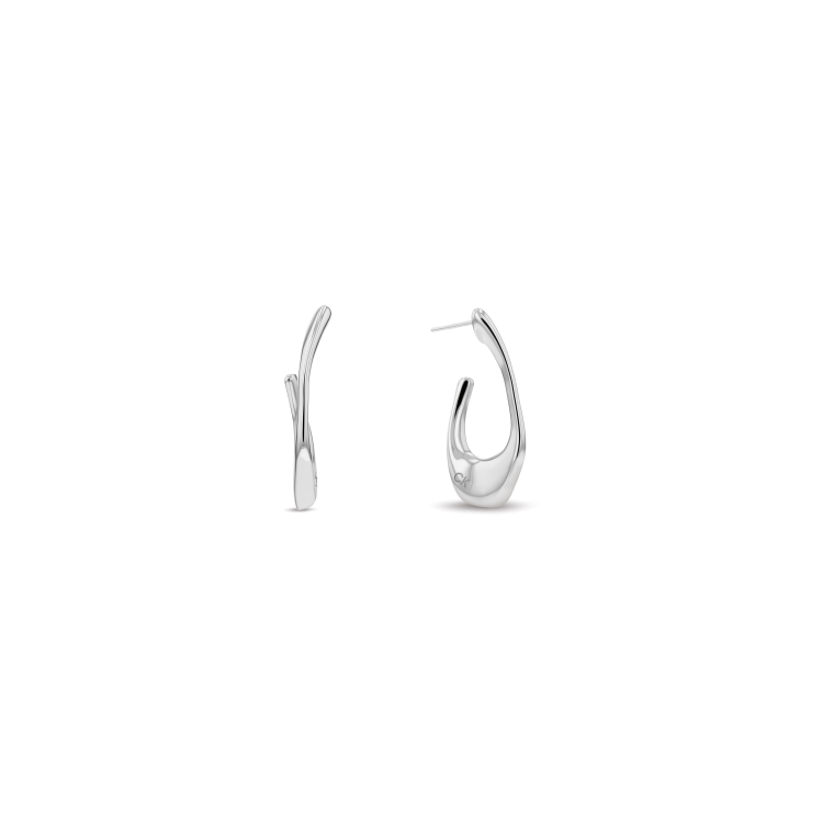 copy of Boucles d'oreilles Calvin Klein