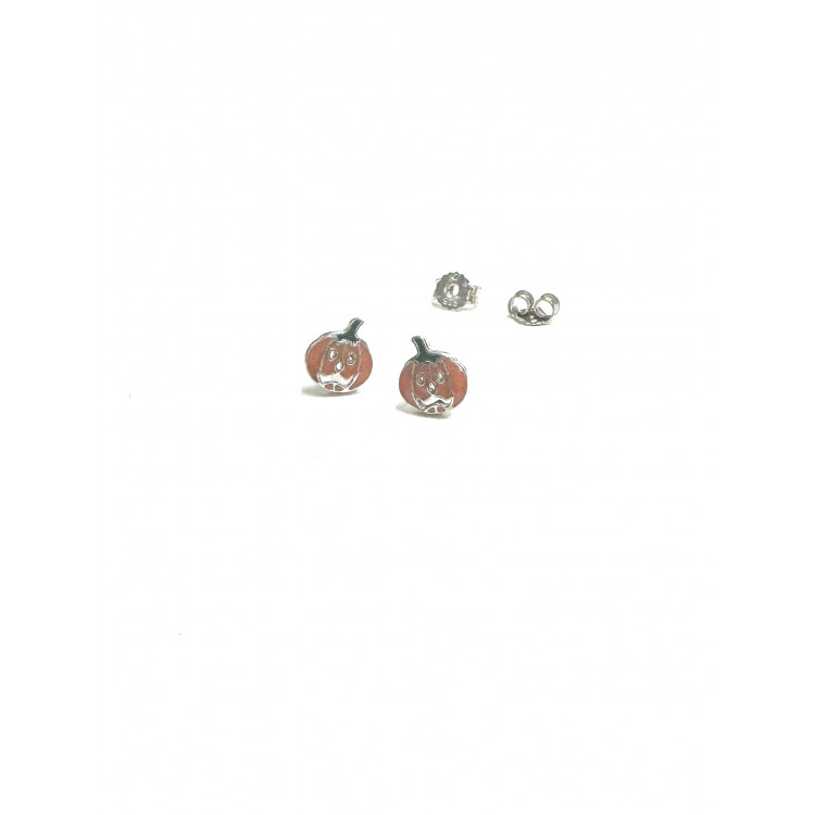 copy of Boucles d'oreilles