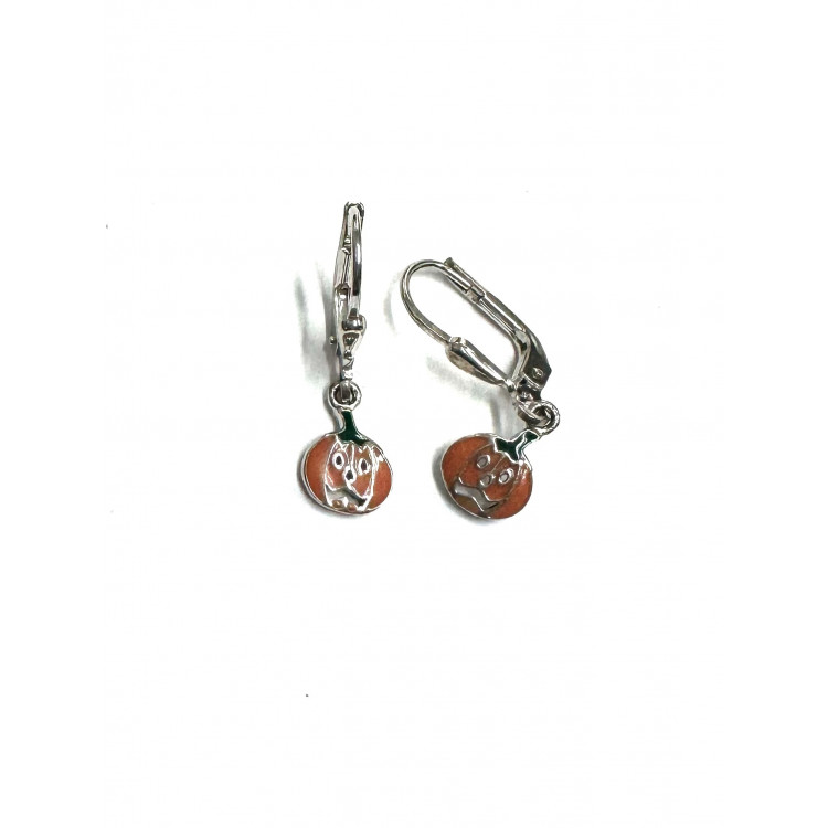 copy of Boucles d'oreilles