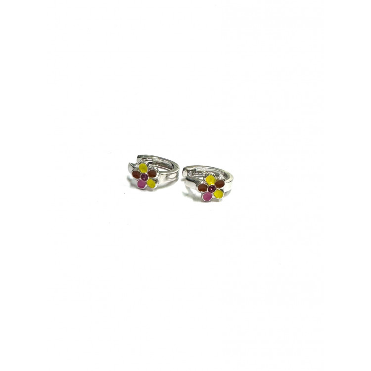 copy of Boucles d'oreilles