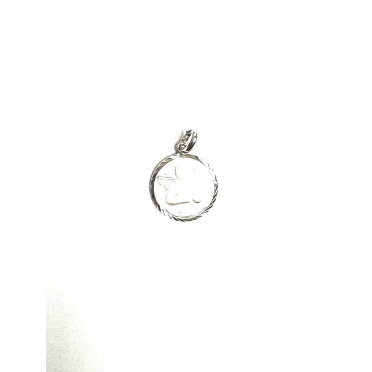 Pendentif