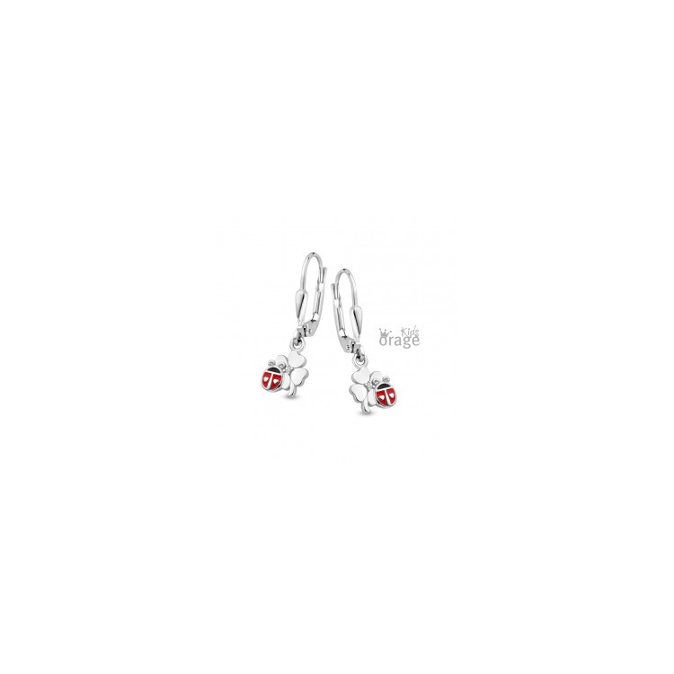 copy of Boucles d'oreilles