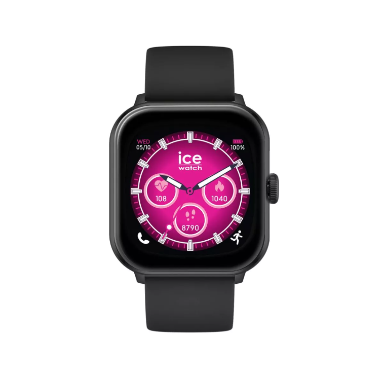 Montre Ice Watch Smart 2.0