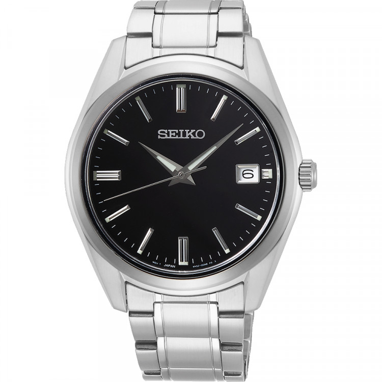 copy of Montre Seiko