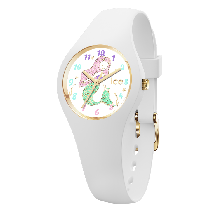 Montre Ice Watch Fantasia