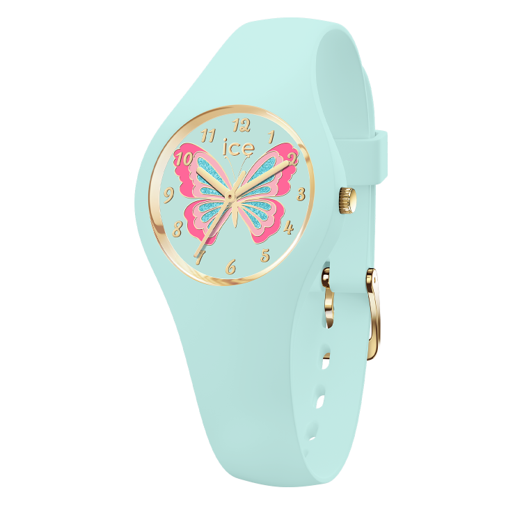 Montre Ice Watch Fantasia