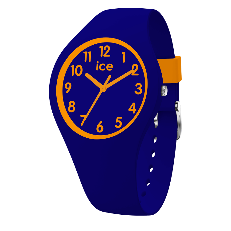 Montre Ice Watch Ola Kids