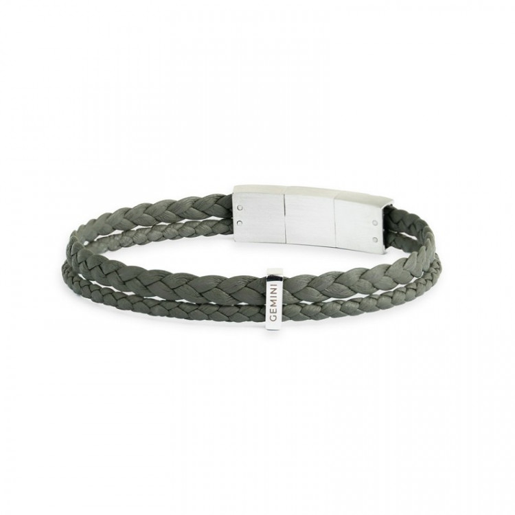 Bracelet Gemini