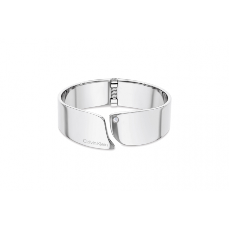 Bracelet Calvin Klein