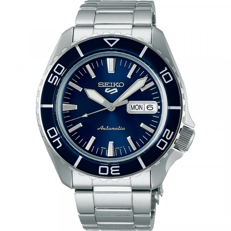 copy of Montre Seiko