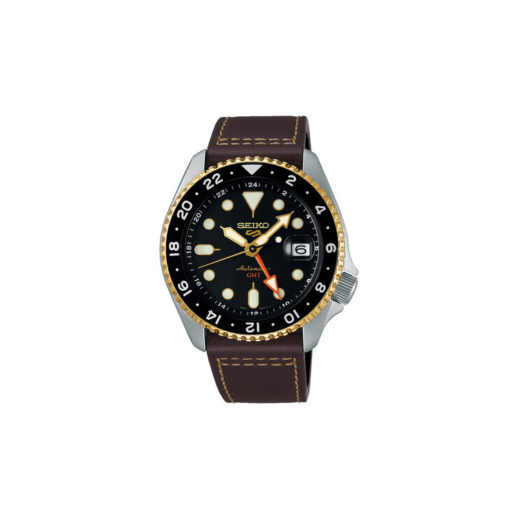 copy of Montre Seiko